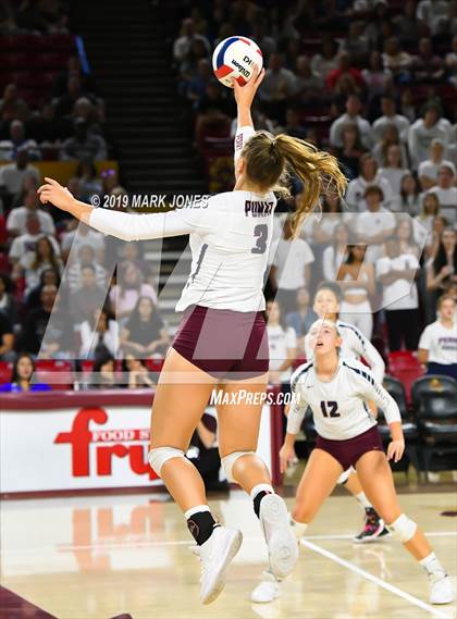 Thumbnail 1 in Basha vs. Perry (AIA 6A Final)  photogallery.
