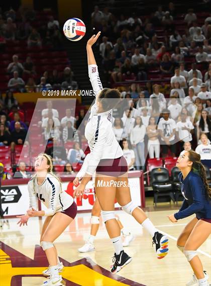 Thumbnail 1 in Basha vs. Perry (AIA 6A Final)  photogallery.