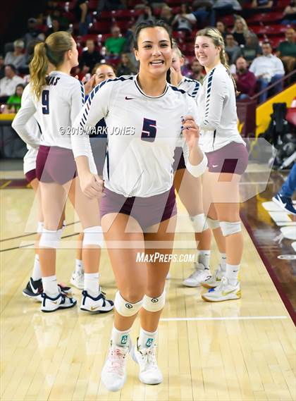 Thumbnail 1 in Basha vs. Perry (AIA 6A Final)  photogallery.