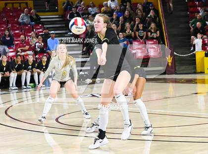 Thumbnail 2 in Basha vs. Perry (AIA 6A Final)  photogallery.