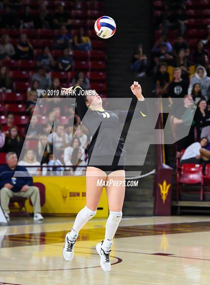 Thumbnail 3 in Basha vs. Perry (AIA 6A Final)  photogallery.
