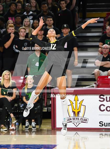 Thumbnail 1 in Basha vs. Perry (AIA 6A Final)  photogallery.