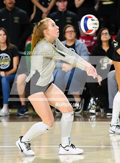 Thumbnail 1 in Basha vs. Perry (AIA 6A Final)  photogallery.