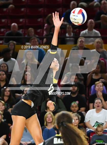 Thumbnail 3 in Basha vs. Perry (AIA 6A Final)  photogallery.