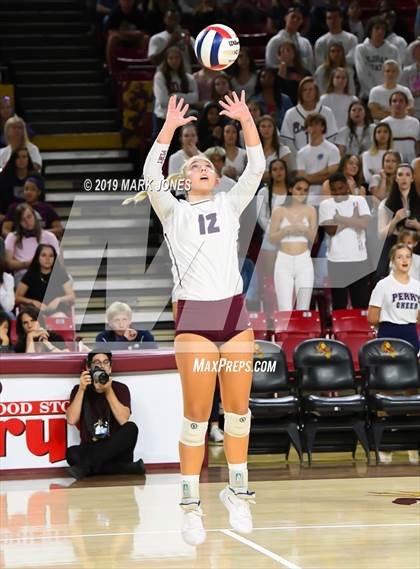 Thumbnail 2 in Basha vs. Perry (AIA 6A Final)  photogallery.