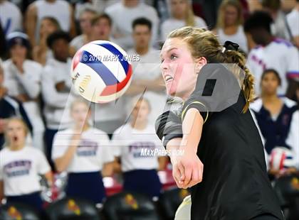 Thumbnail 3 in Basha vs. Perry (AIA 6A Final)  photogallery.