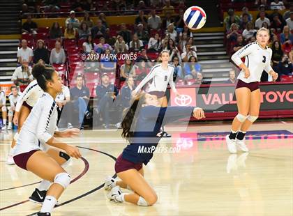 Thumbnail 3 in Basha vs. Perry (AIA 6A Final)  photogallery.