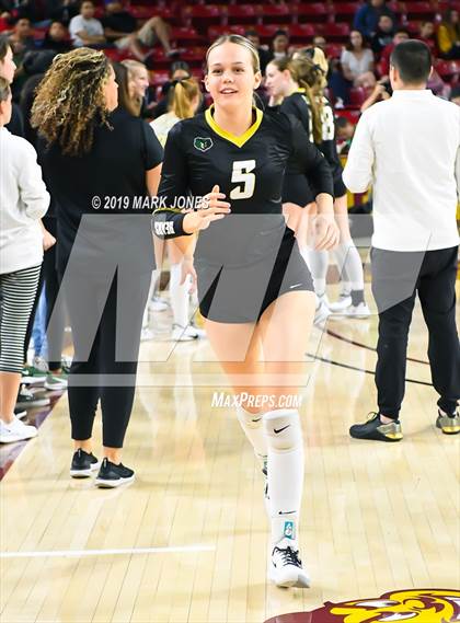 Thumbnail 3 in Basha vs. Perry (AIA 6A Final)  photogallery.