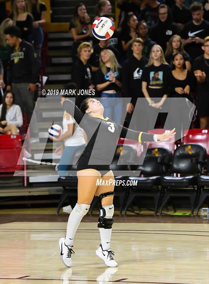 Thumbnail 2 in Basha vs. Perry (AIA 6A Final)  photogallery.