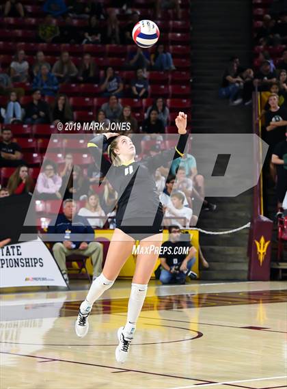 Thumbnail 1 in Basha vs. Perry (AIA 6A Final)  photogallery.
