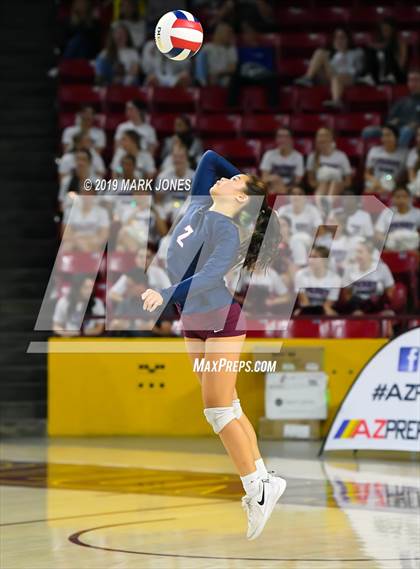 Thumbnail 1 in Basha vs. Perry (AIA 6A Final)  photogallery.