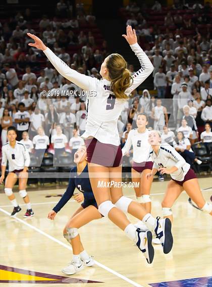Thumbnail 3 in Basha vs. Perry (AIA 6A Final)  photogallery.