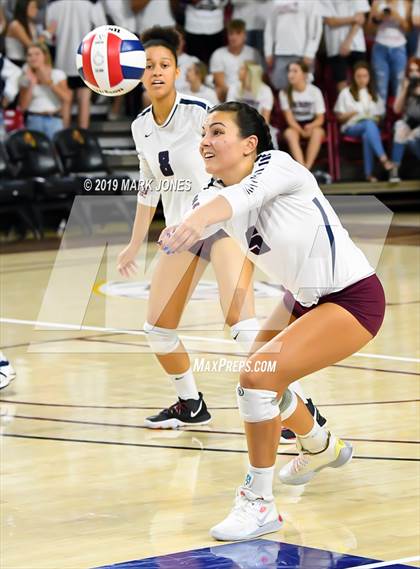 Thumbnail 3 in Basha vs. Perry (AIA 6A Final)  photogallery.