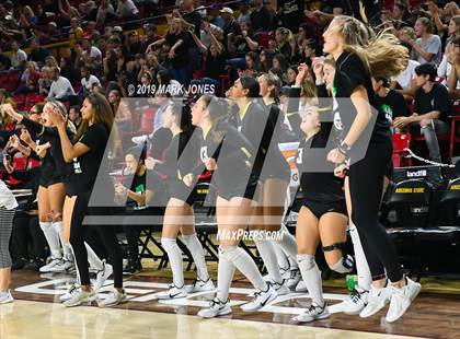 Thumbnail 1 in Basha vs. Perry (AIA 6A Final)  photogallery.