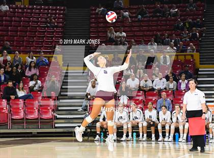 Thumbnail 3 in Basha vs. Perry (AIA 6A Final)  photogallery.