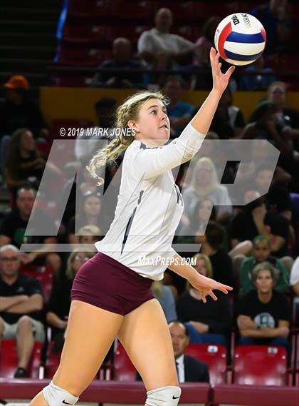 Thumbnail 2 in Basha vs. Perry (AIA 6A Final)  photogallery.