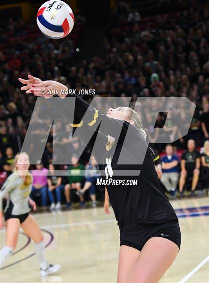 Thumbnail 3 in Basha vs. Perry (AIA 6A Final)  photogallery.