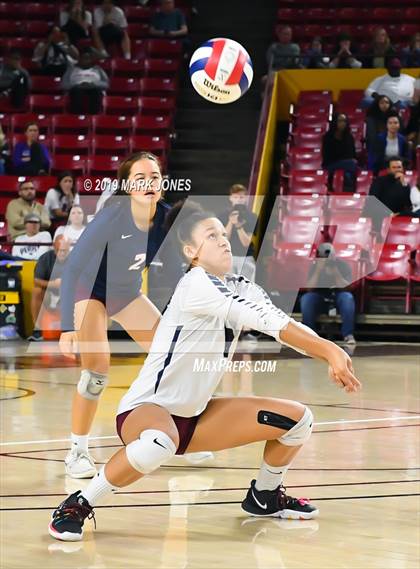 Thumbnail 1 in Basha vs. Perry (AIA 6A Final)  photogallery.