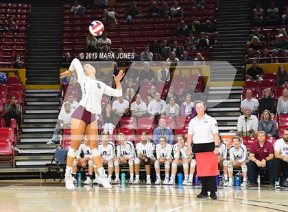 Thumbnail 1 in Basha vs. Perry (AIA 6A Final)  photogallery.