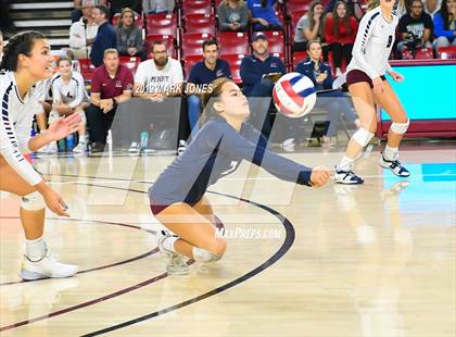 Thumbnail 2 in Basha vs. Perry (AIA 6A Final)  photogallery.