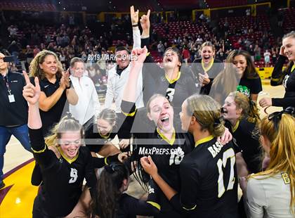 Thumbnail 1 in Basha vs. Perry (AIA 6A Final)  photogallery.
