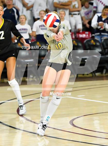 Thumbnail 2 in Basha vs. Perry (AIA 6A Final)  photogallery.
