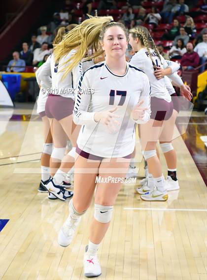 Thumbnail 1 in Basha vs. Perry (AIA 6A Final)  photogallery.