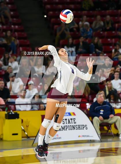 Thumbnail 3 in Basha vs. Perry (AIA 6A Final)  photogallery.