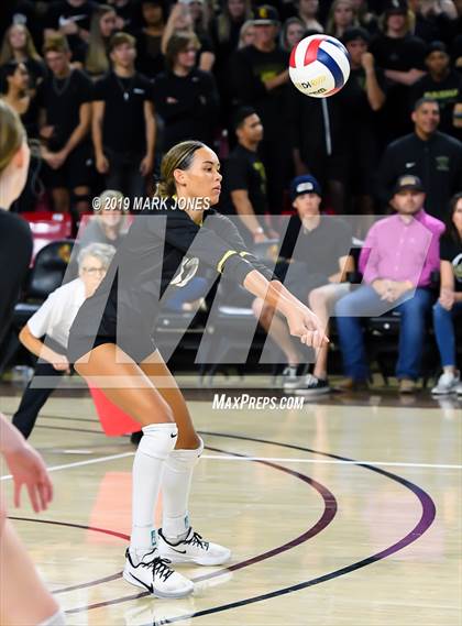 Thumbnail 1 in Basha vs. Perry (AIA 6A Final)  photogallery.
