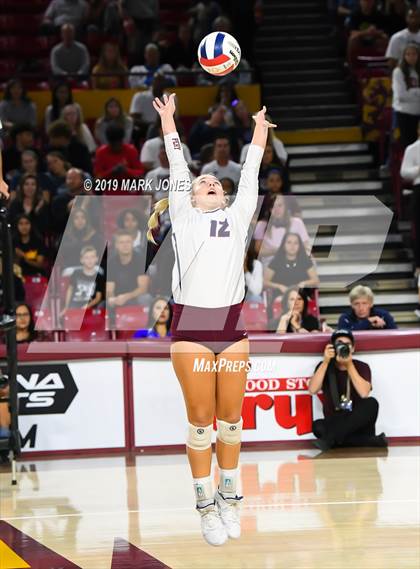 Thumbnail 2 in Basha vs. Perry (AIA 6A Final)  photogallery.