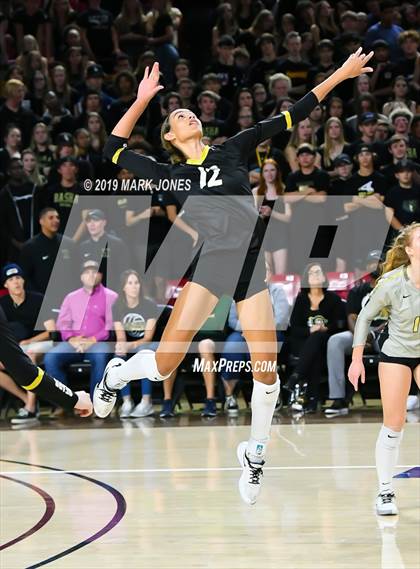 Thumbnail 3 in Basha vs. Perry (AIA 6A Final)  photogallery.