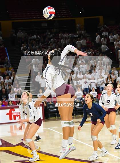 Thumbnail 3 in Basha vs. Perry (AIA 6A Final)  photogallery.