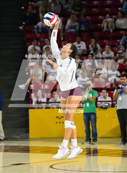 Thumbnail 3 in Basha vs. Perry (AIA 6A Final)  photogallery.