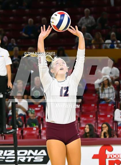 Thumbnail 3 in Basha vs. Perry (AIA 6A Final)  photogallery.