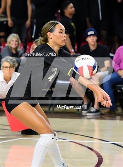 Thumbnail 3 in Basha vs. Perry (AIA 6A Final)  photogallery.