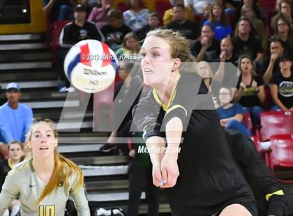 Thumbnail 3 in Basha vs. Perry (AIA 6A Final)  photogallery.
