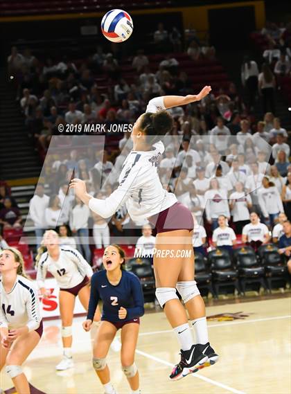 Thumbnail 3 in Basha vs. Perry (AIA 6A Final)  photogallery.