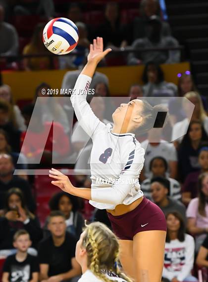 Thumbnail 1 in Basha vs. Perry (AIA 6A Final)  photogallery.