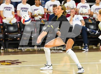 Thumbnail 3 in Basha vs. Perry (AIA 6A Final)  photogallery.