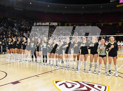 Thumbnail 1 in Basha vs. Perry (AIA 6A Final)  photogallery.