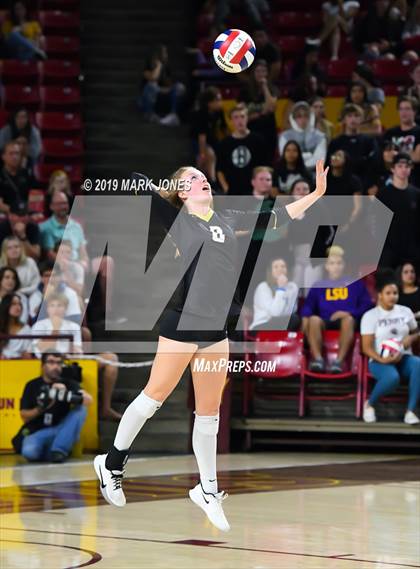 Thumbnail 2 in Basha vs. Perry (AIA 6A Final)  photogallery.