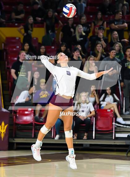 Thumbnail 2 in Basha vs. Perry (AIA 6A Final)  photogallery.