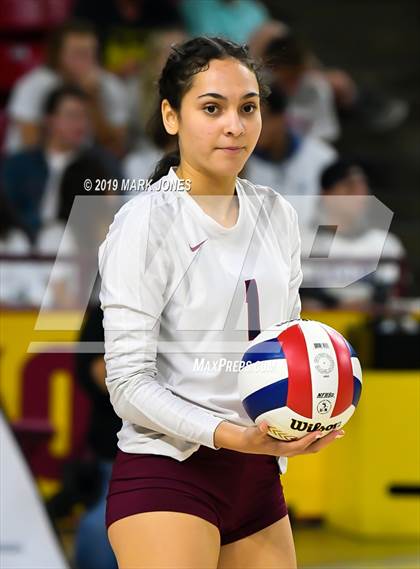 Thumbnail 3 in Basha vs. Perry (AIA 6A Final)  photogallery.