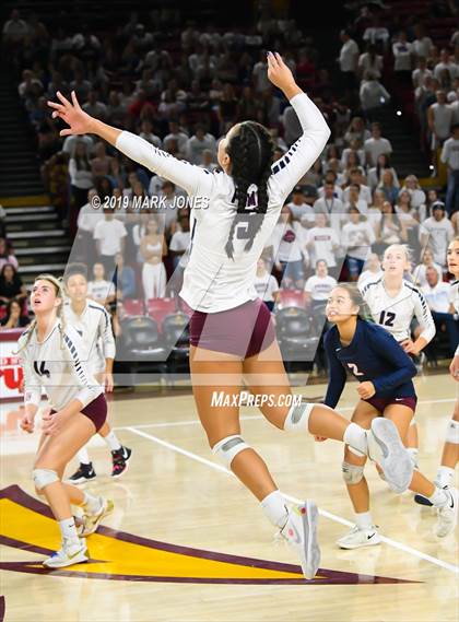 Thumbnail 1 in Basha vs. Perry (AIA 6A Final)  photogallery.