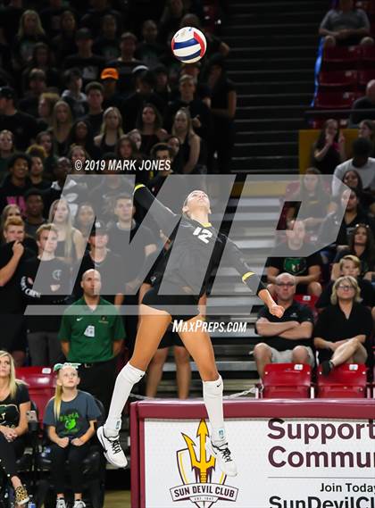 Thumbnail 3 in Basha vs. Perry (AIA 6A Final)  photogallery.