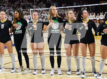 Thumbnail 2 in Basha vs. Perry (AIA 6A Final)  photogallery.