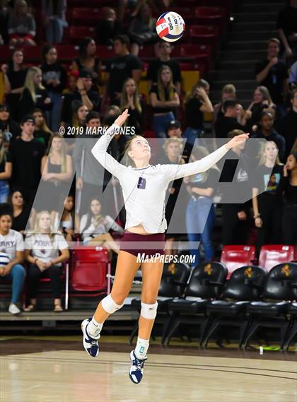 Thumbnail 2 in Basha vs. Perry (AIA 6A Final)  photogallery.