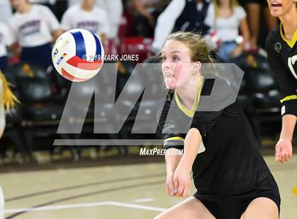 Thumbnail 2 in Basha vs. Perry (AIA 6A Final)  photogallery.