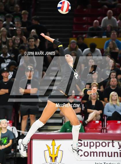 Thumbnail 3 in Basha vs. Perry (AIA 6A Final)  photogallery.