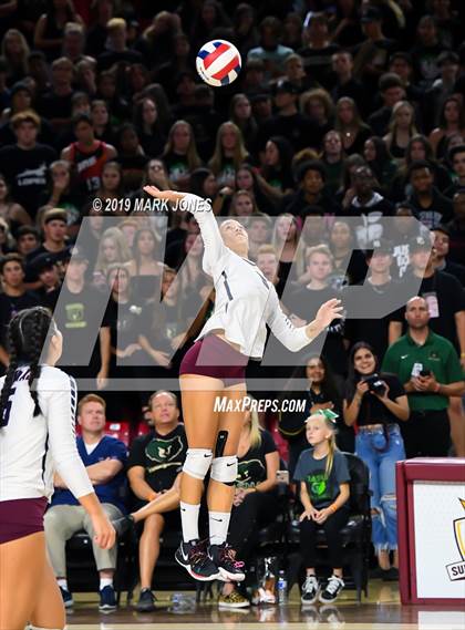 Thumbnail 1 in Basha vs. Perry (AIA 6A Final)  photogallery.